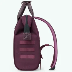 Adventurer Rucksack S Norfolk