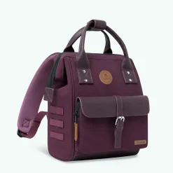 Adventurer Rucksack S Norfolk