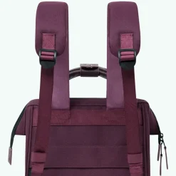 Adventurer Rucksack S Norfolk