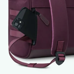 Adventurer Rucksack S Norfolk