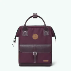Adventurer Rucksack S Norfolk