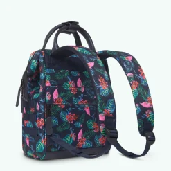 Adventurer Rucksack S Oran