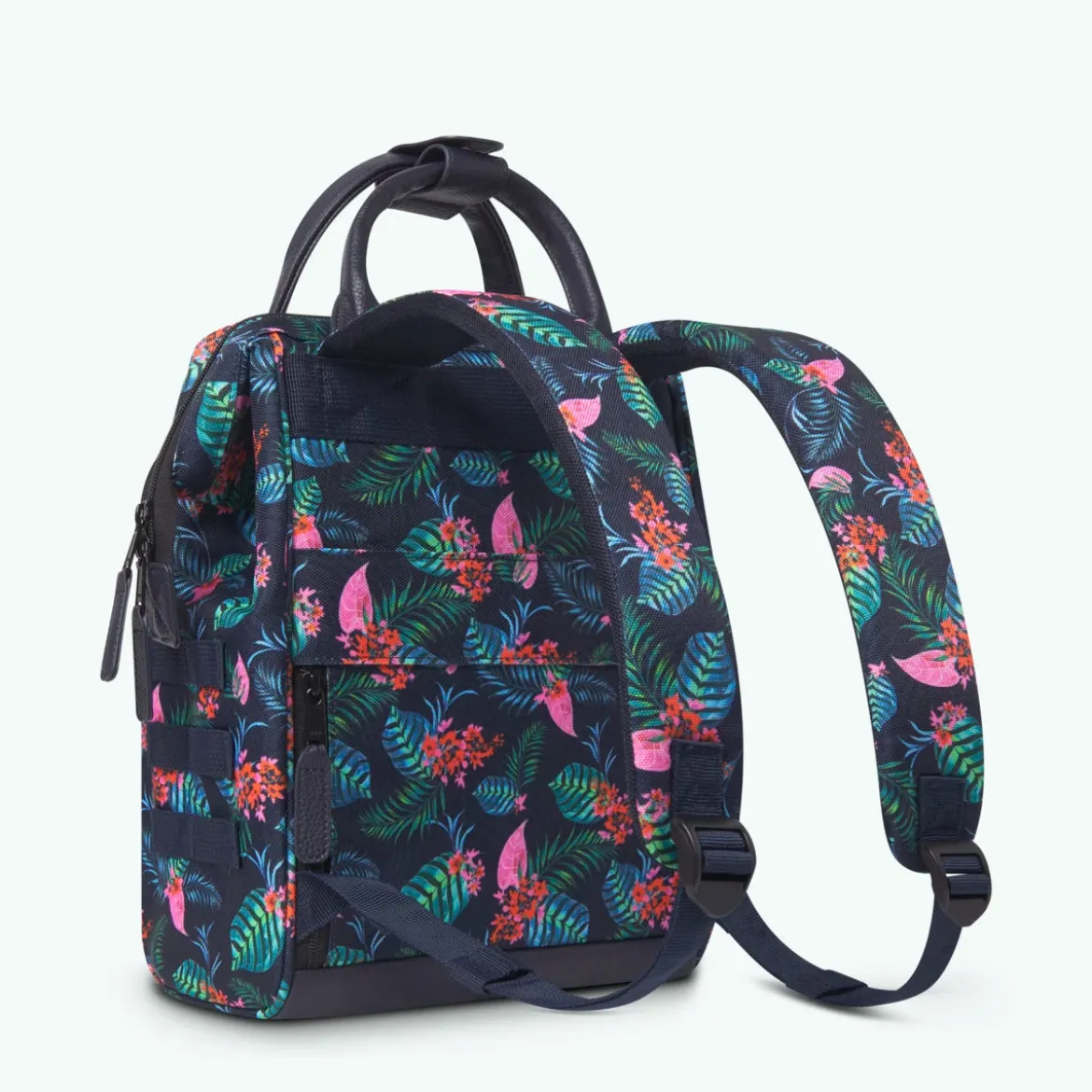 Adventurer Rucksack S Oran