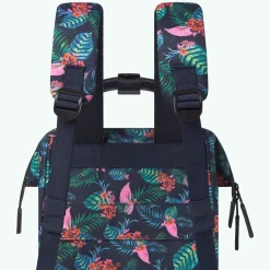 Adventurer Rucksack S Oran