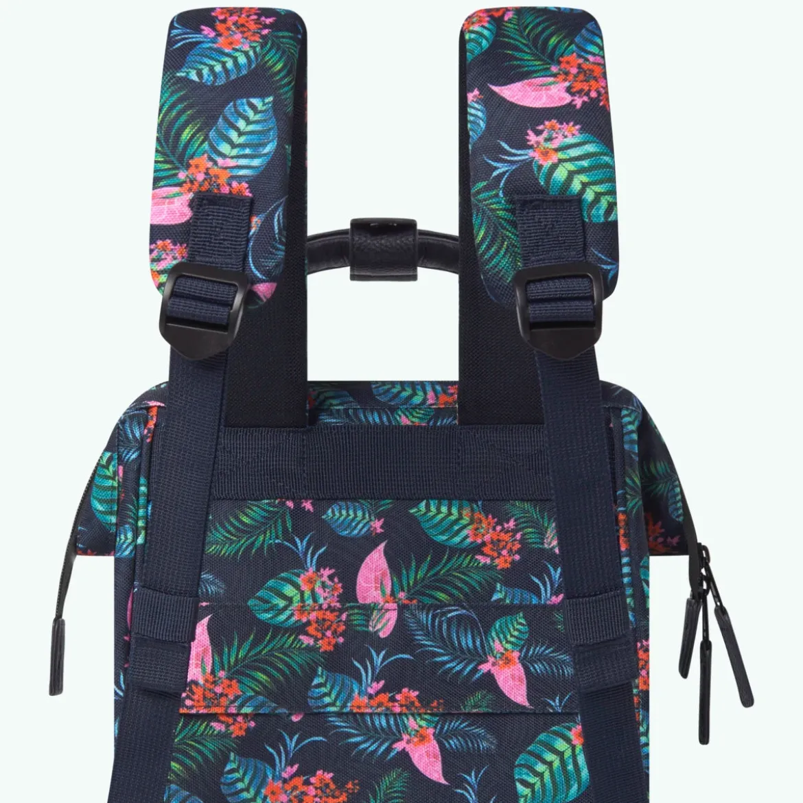 Adventurer Rucksack S Oran