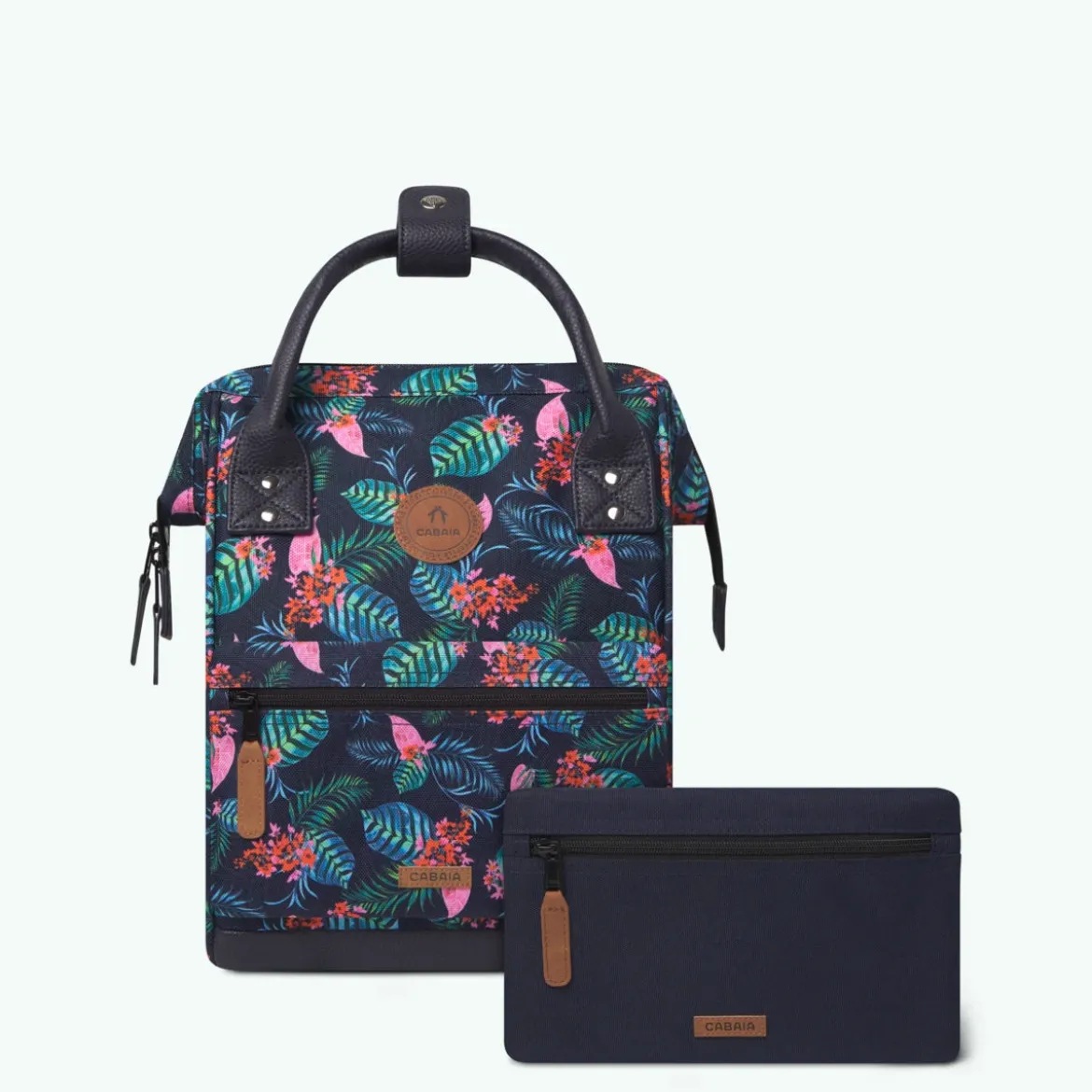 Adventurer Rucksack S Oran