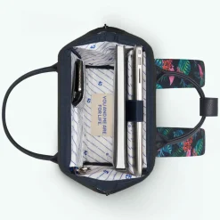 Adventurer Rucksack S Oran