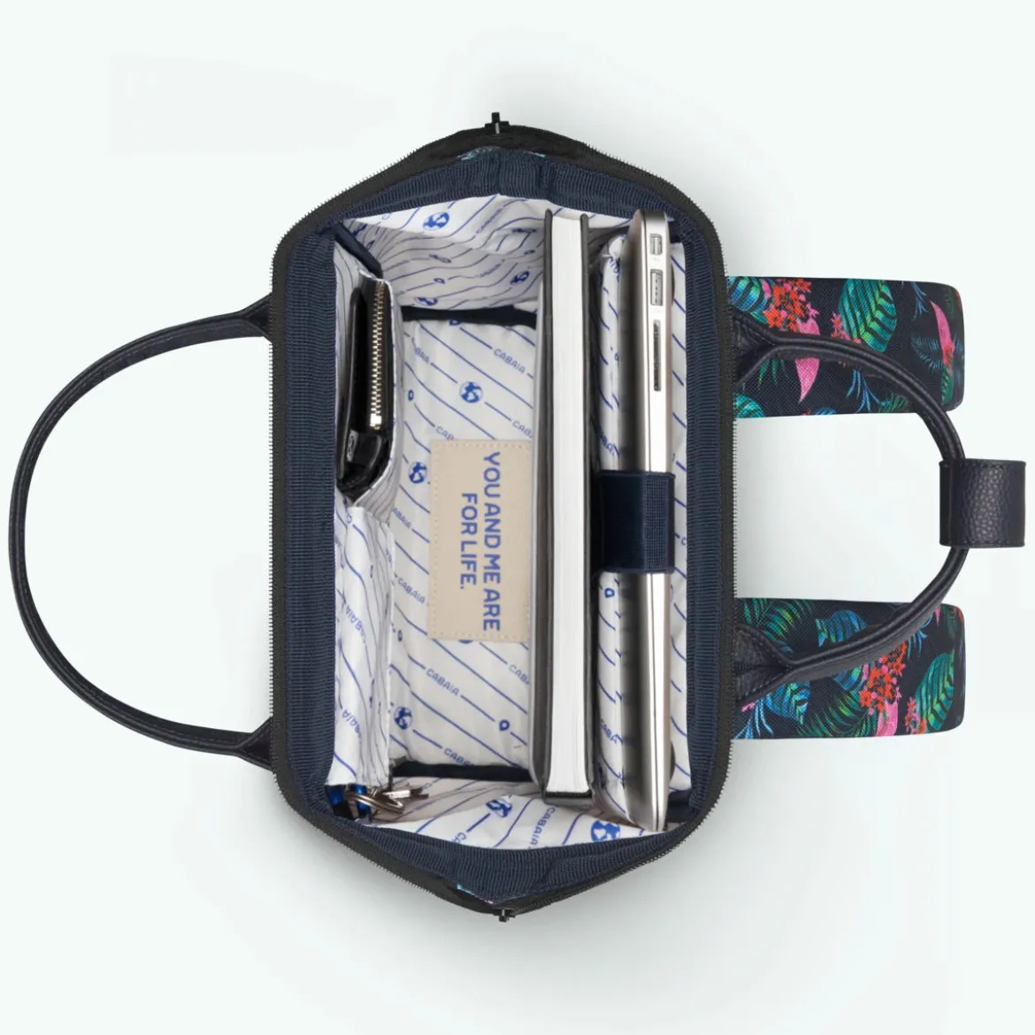 Adventurer Rucksack S Oran