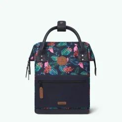 Adventurer Rucksack S Oran