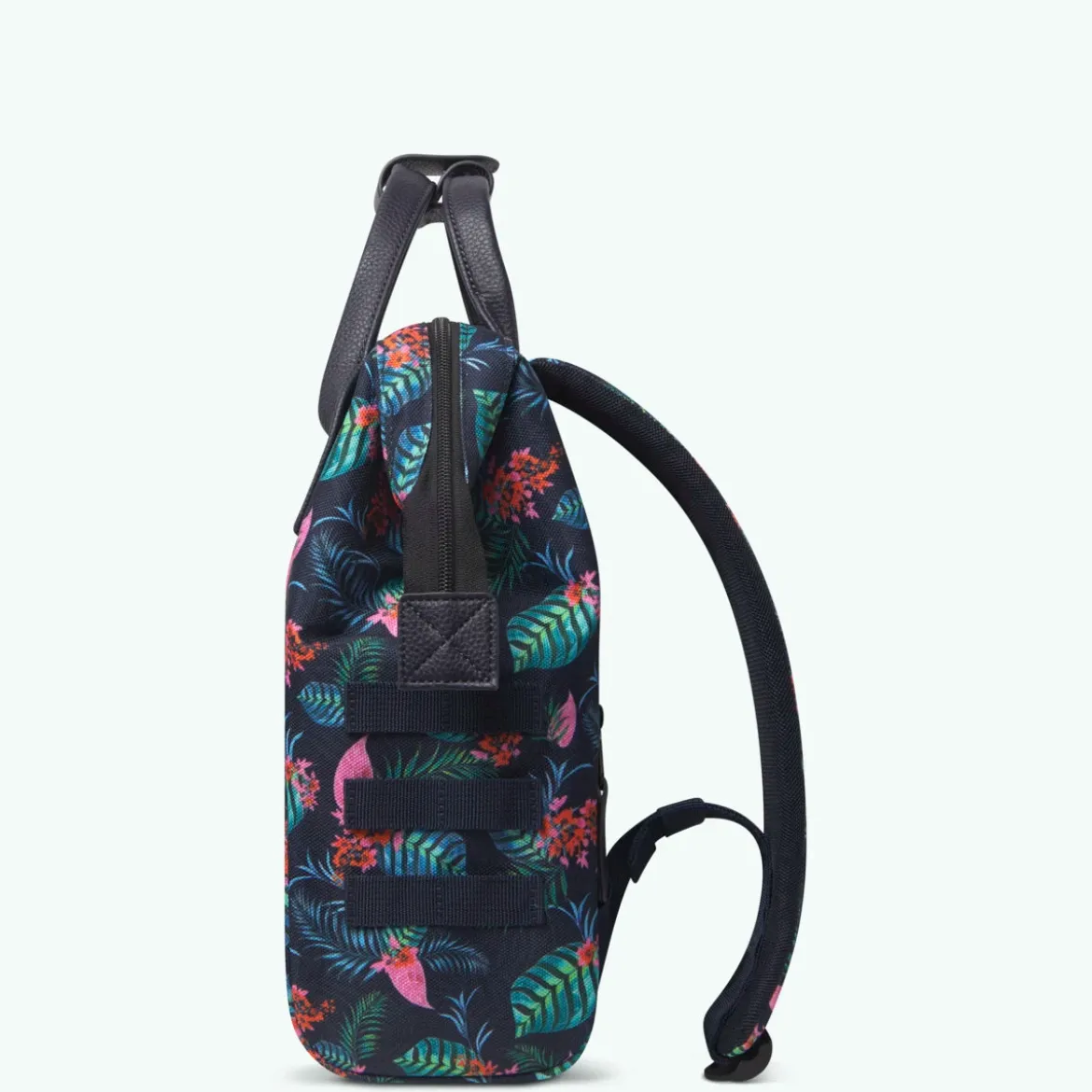 Adventurer Rucksack S Oran