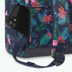 Adventurer Rucksack S Oran