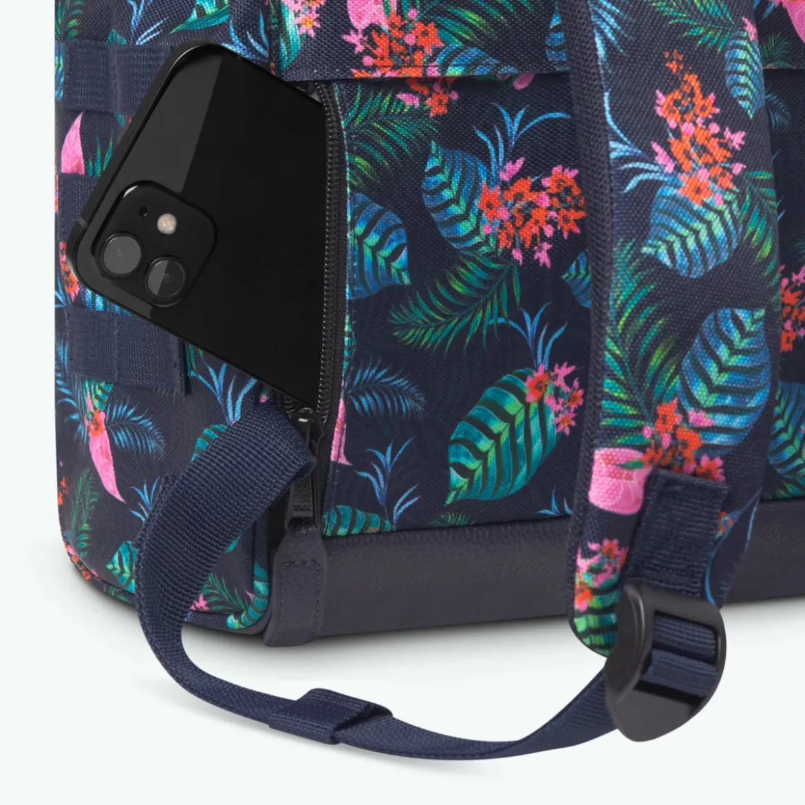 Adventurer Rucksack S Oran