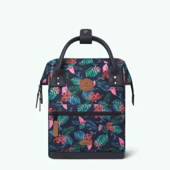 Adventurer Rucksack S Oran