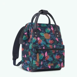 Adventurer Rucksack S Oran