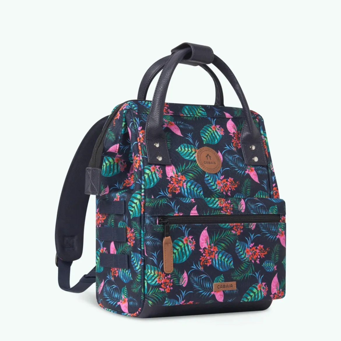 Adventurer Rucksack S Oran