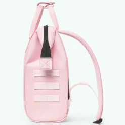 Adventurer Rucksack S Ouidah