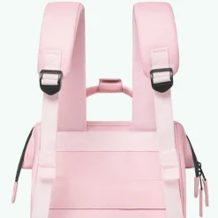 Adventurer Rucksack S Ouidah