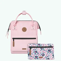 Adventurer Rucksack S Ouidah