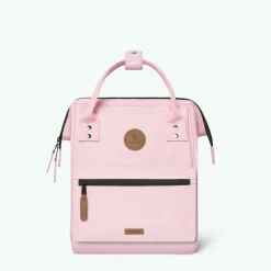 Adventurer Rucksack S Ouidah