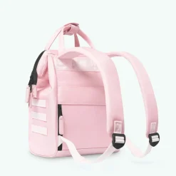 Adventurer Rucksack S Ouidah