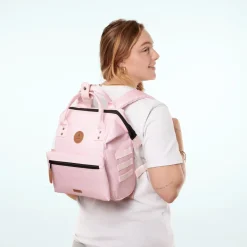 Adventurer Rucksack S Ouidah