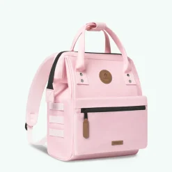 Adventurer Rucksack S Ouidah