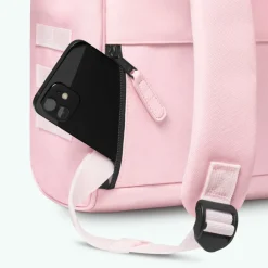 Adventurer Rucksack S Ouidah