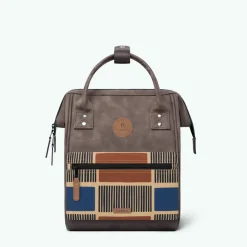 Adventurer Rucksack S Papeete