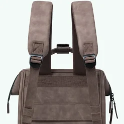 Adventurer Rucksack S Papeete