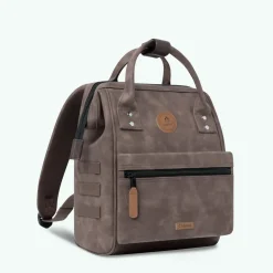 Adventurer Rucksack S Papeete