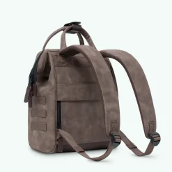 Adventurer Rucksack S Papeete
