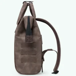Adventurer Rucksack S Papeete