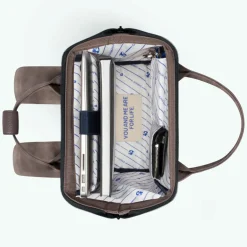 Adventurer Rucksack S Papeete