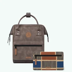 Adventurer Rucksack S Papeete