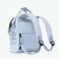 Adventurer Rucksack S Paros