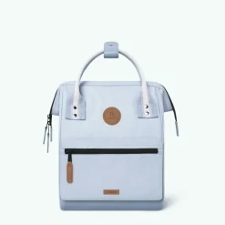 Adventurer Rucksack S Paros