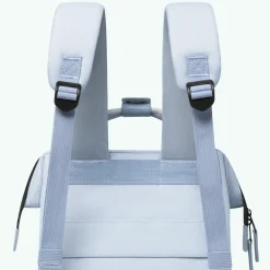 Adventurer Rucksack S Paros