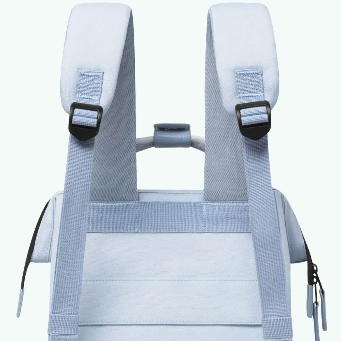 Adventurer Rucksack S Paros