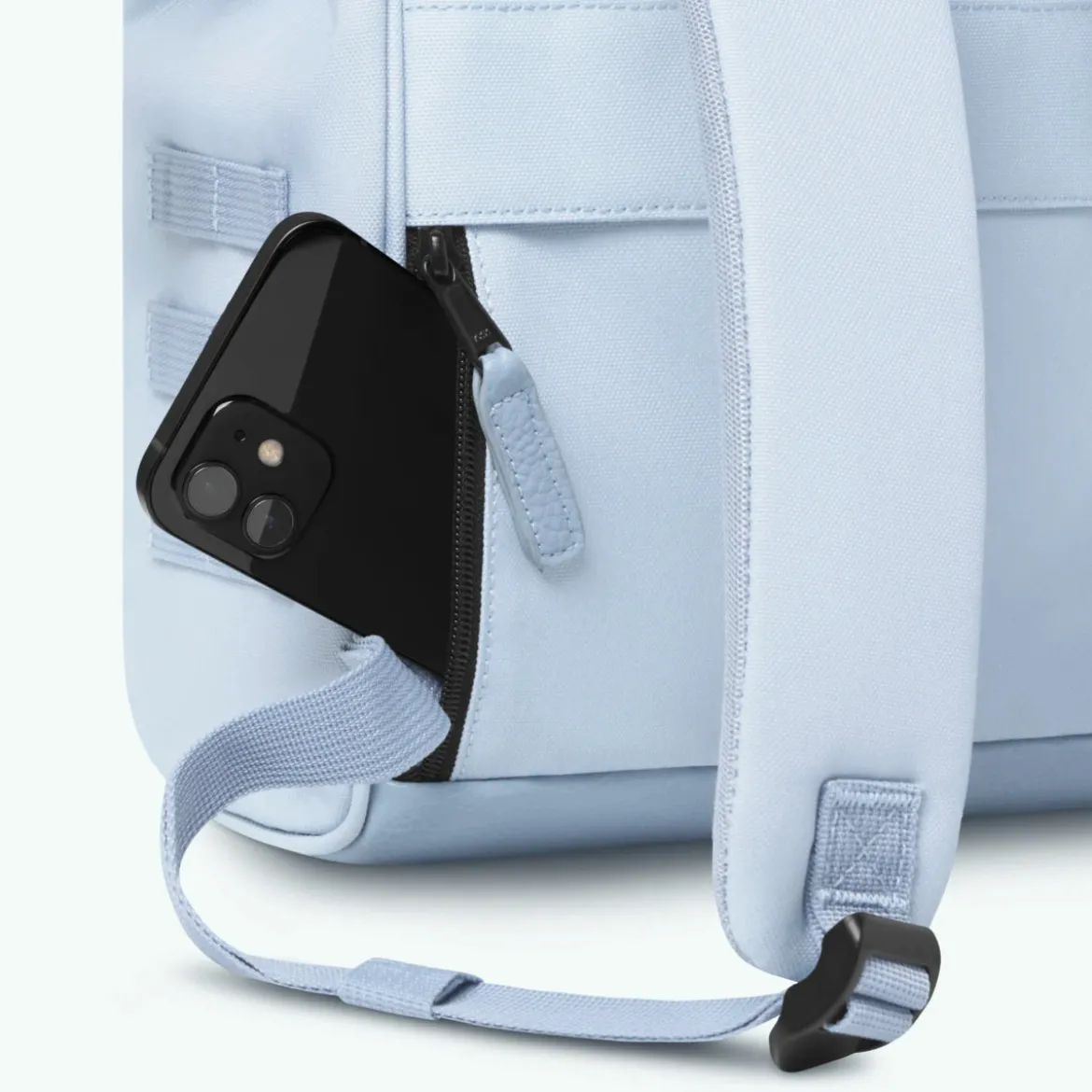 Adventurer Rucksack S Paros