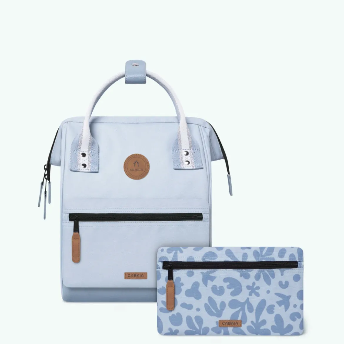 Adventurer Rucksack S Paros