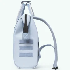 Adventurer Rucksack S Paros