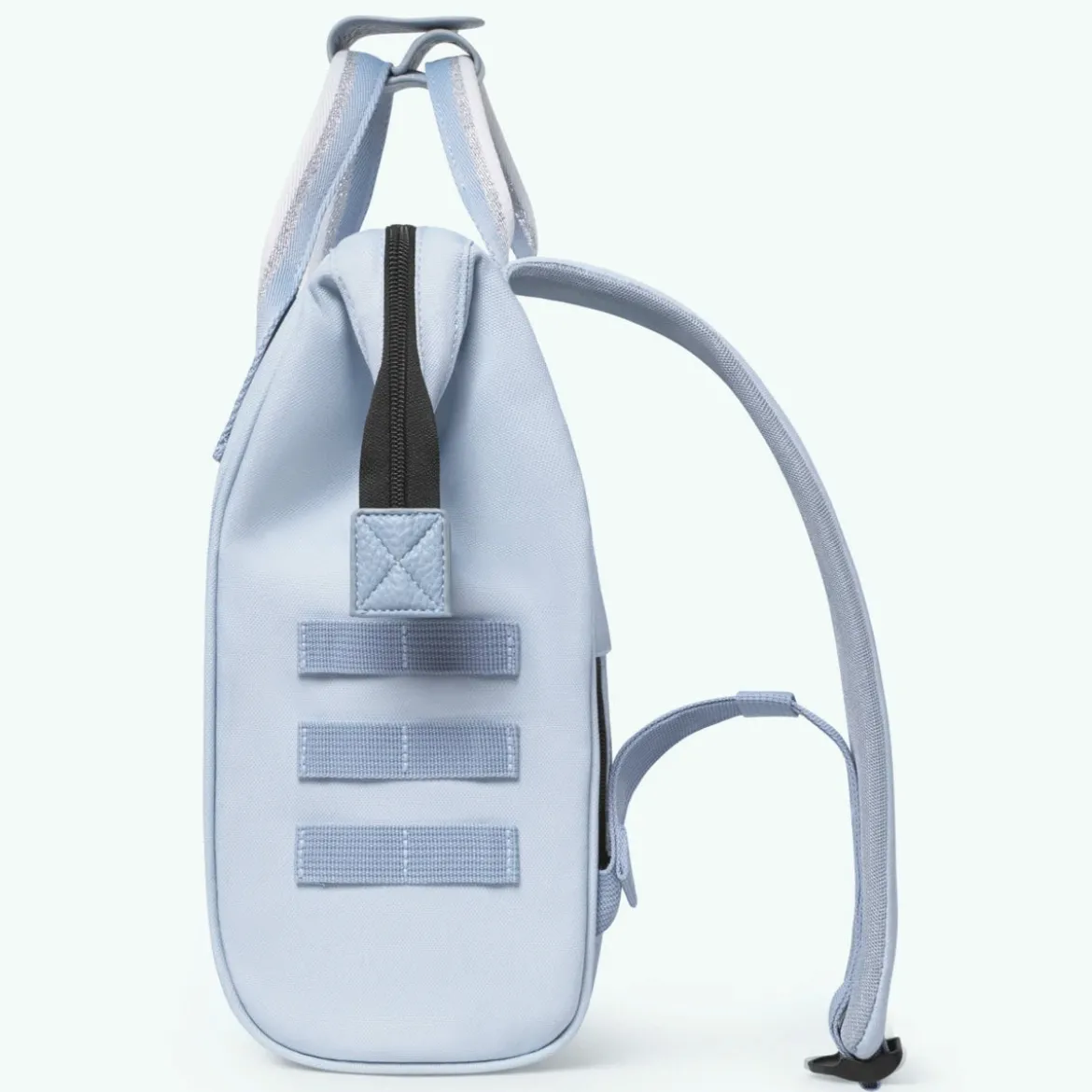 Adventurer Rucksack S Paros