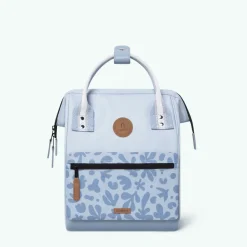 Adventurer Rucksack S Paros