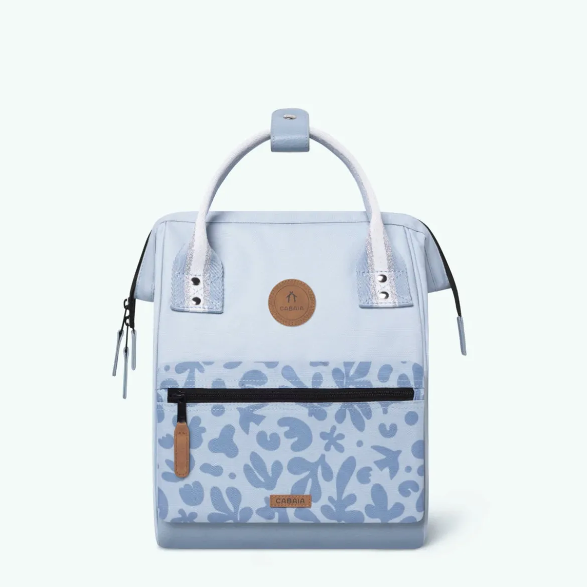Adventurer Rucksack S Paros