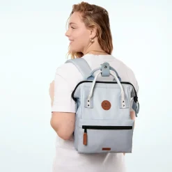Adventurer Rucksack S Paros