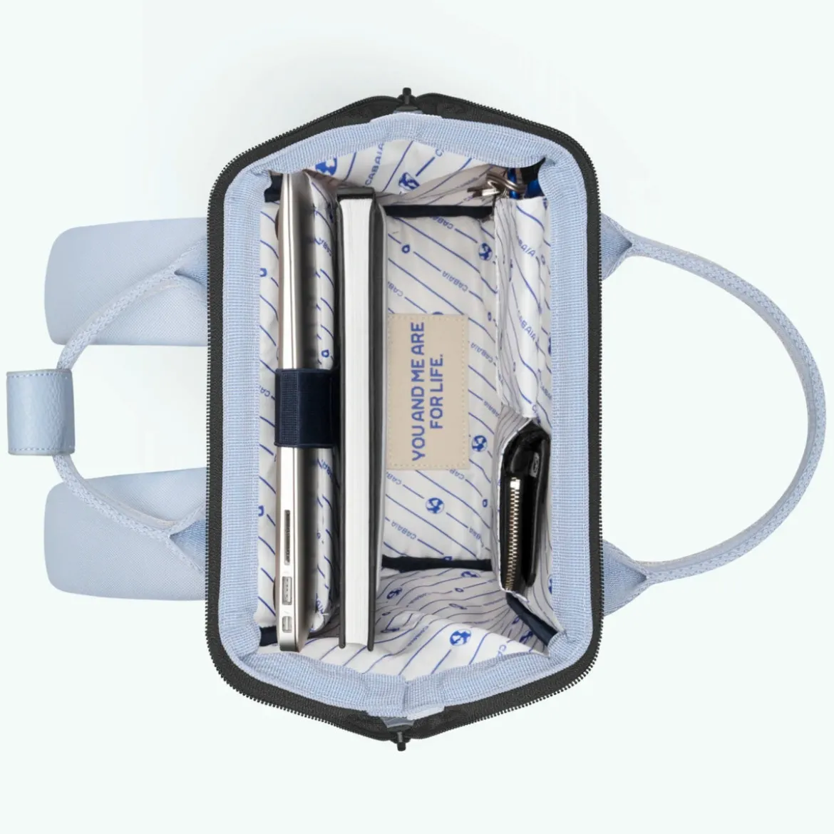 Adventurer Rucksack S Paros