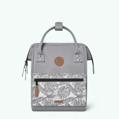 Adventurer Rucksack S Poitiers