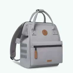 Adventurer Rucksack S Poitiers