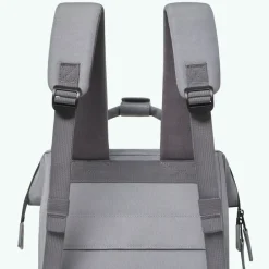 Adventurer Rucksack S Poitiers