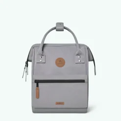 Adventurer Rucksack S Poitiers